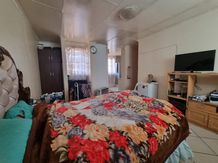 3 Bedroom Property for Sale in Sonland Park Gauteng