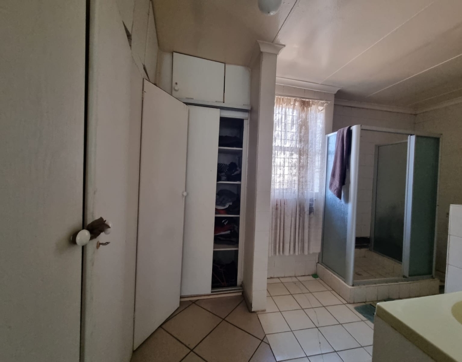3 Bedroom Property for Sale in Sonland Park Gauteng
