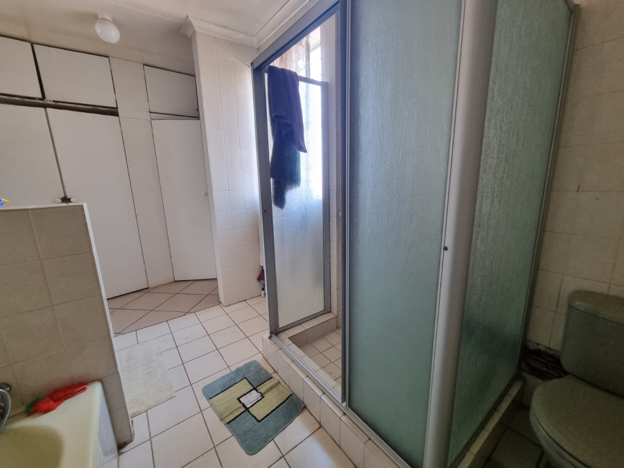 3 Bedroom Property for Sale in Sonland Park Gauteng
