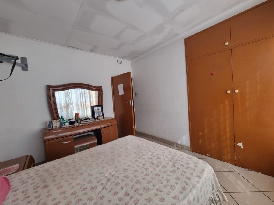 3 Bedroom Property for Sale in Sonland Park Gauteng