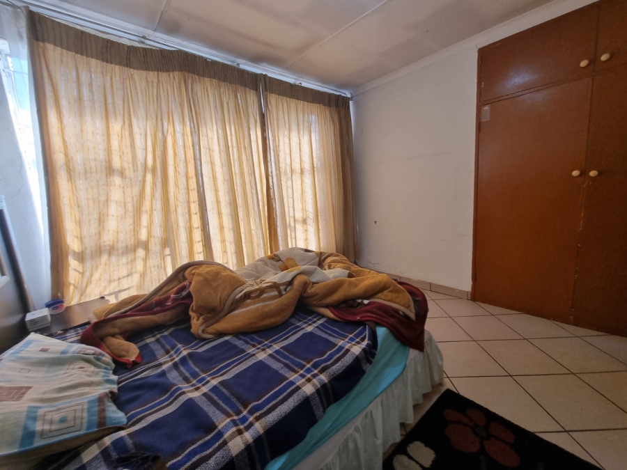 3 Bedroom Property for Sale in Sonland Park Gauteng