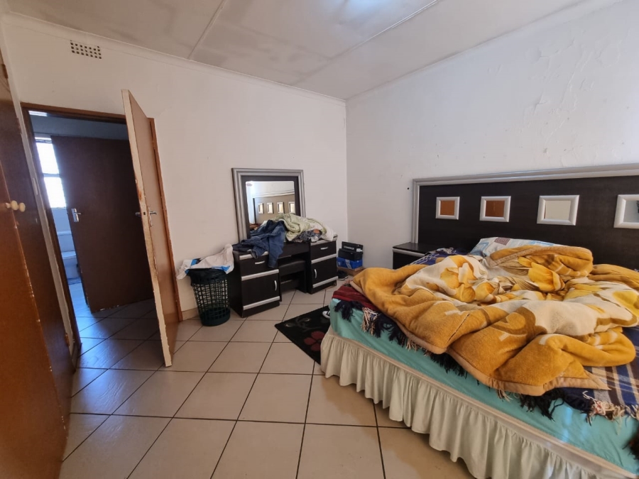 3 Bedroom Property for Sale in Sonland Park Gauteng