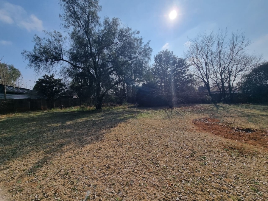 3 Bedroom Property for Sale in Sonland Park Gauteng