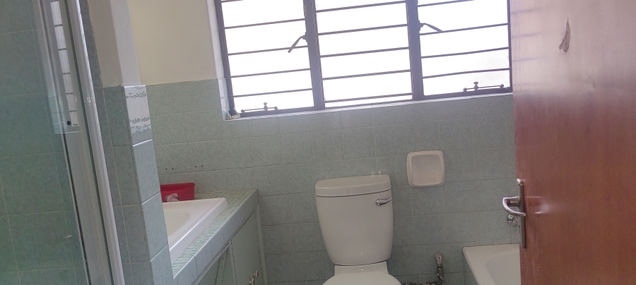 1 Bedroom Property for Sale in Robertsham Gauteng