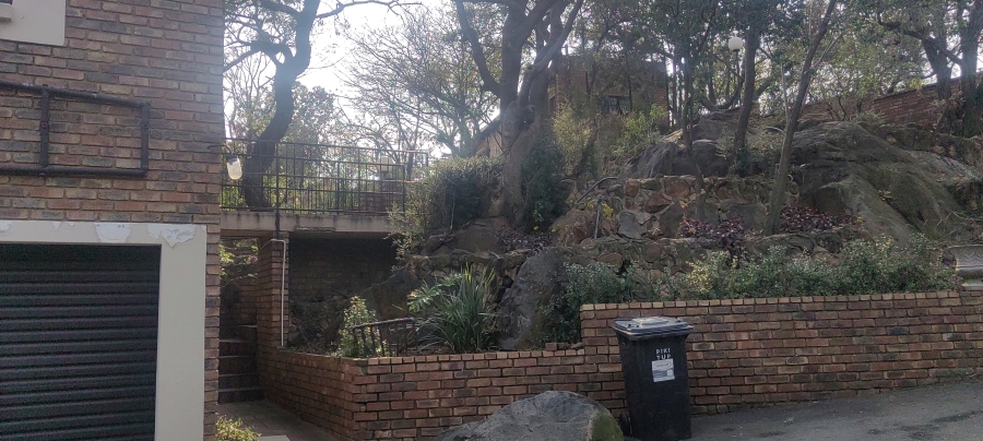 3 Bedroom Property for Sale in Mulbarton Gauteng