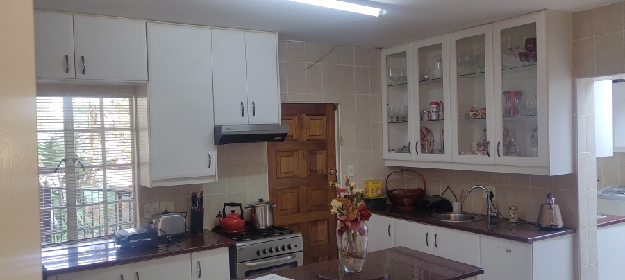 3 Bedroom Property for Sale in Mulbarton Gauteng