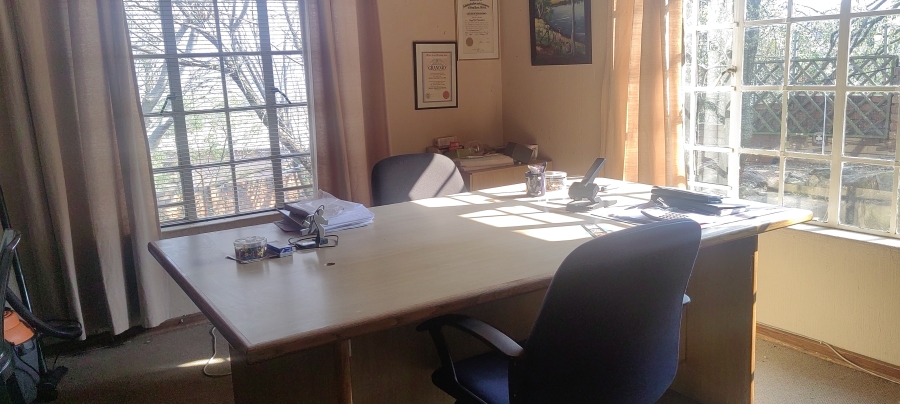 3 Bedroom Property for Sale in Mulbarton Gauteng