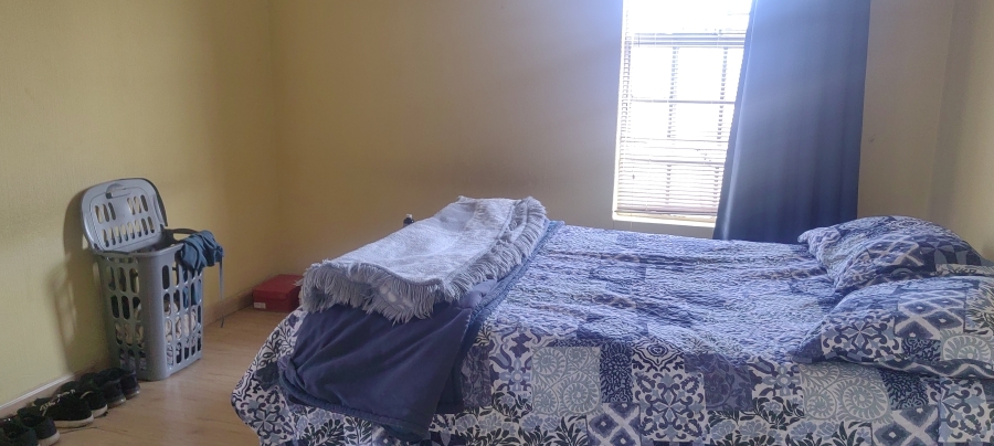 3 Bedroom Property for Sale in Mulbarton Gauteng