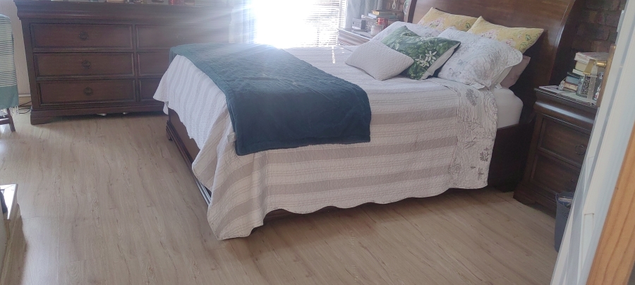 3 Bedroom Property for Sale in Mulbarton Gauteng