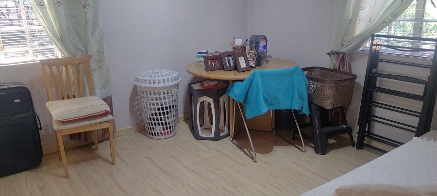 3 Bedroom Property for Sale in Mulbarton Gauteng