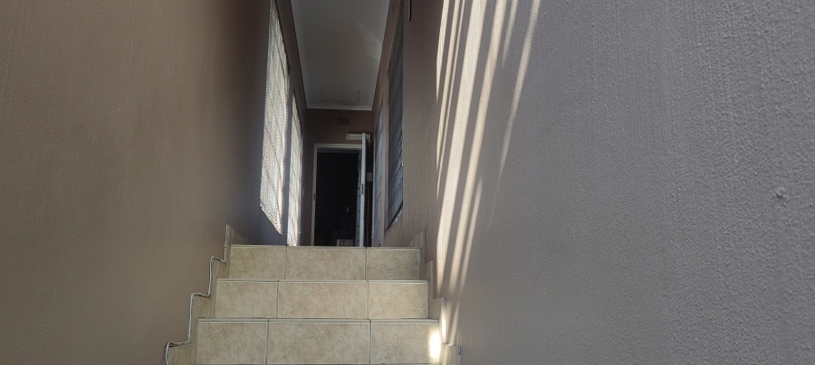 3 Bedroom Property for Sale in Mulbarton Gauteng