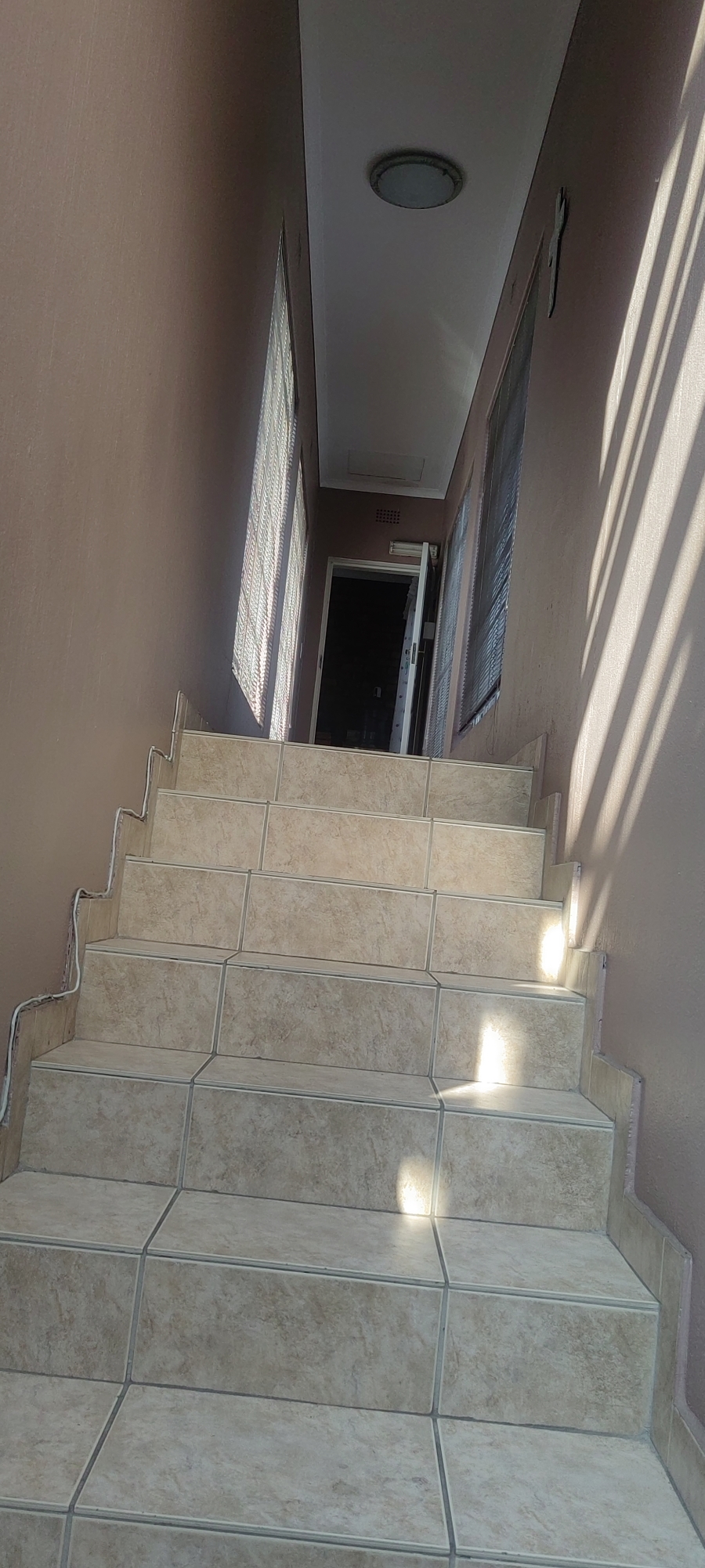 3 Bedroom Property for Sale in Mulbarton Gauteng