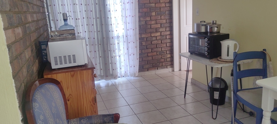 3 Bedroom Property for Sale in Mulbarton Gauteng