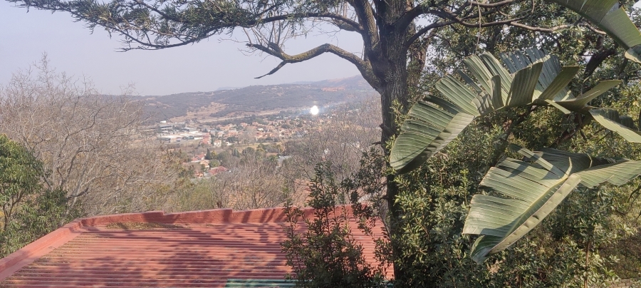 3 Bedroom Property for Sale in Mulbarton Gauteng
