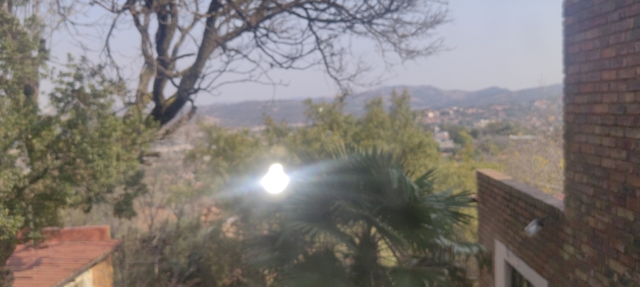 3 Bedroom Property for Sale in Mulbarton Gauteng