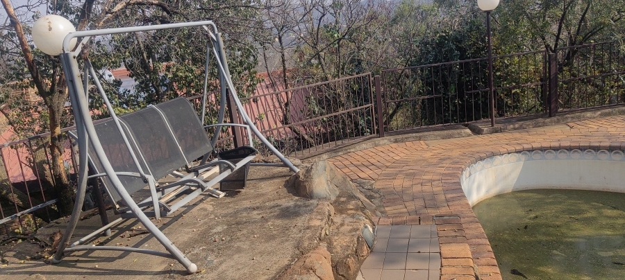 3 Bedroom Property for Sale in Mulbarton Gauteng