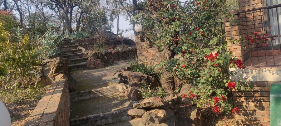 3 Bedroom Property for Sale in Mulbarton Gauteng