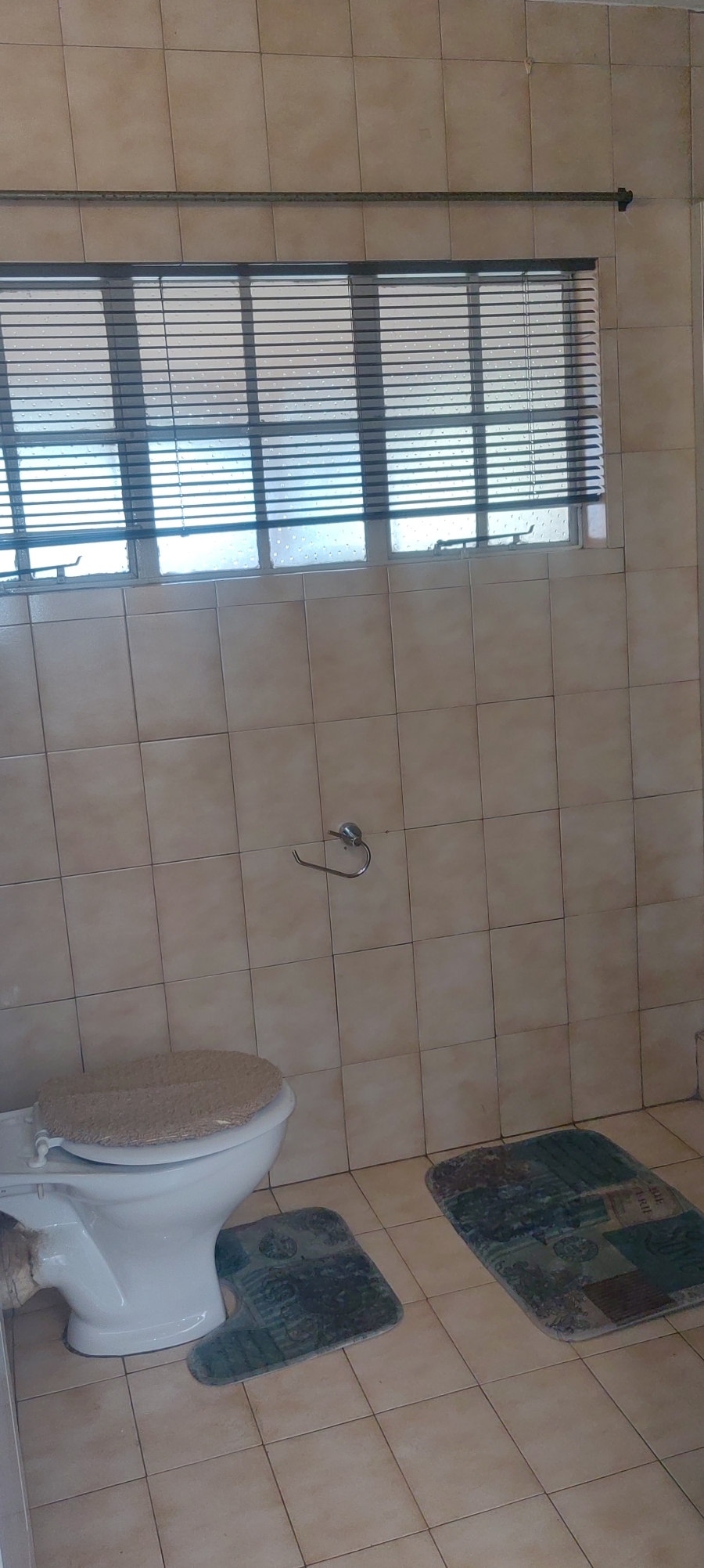 3 Bedroom Property for Sale in Mulbarton Gauteng