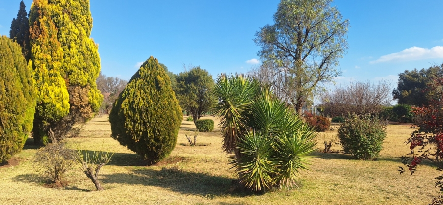 3 Bedroom Property for Sale in Mullerstuine Gauteng