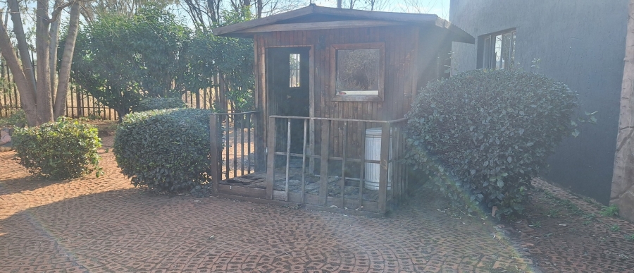 3 Bedroom Property for Sale in Mullerstuine Gauteng