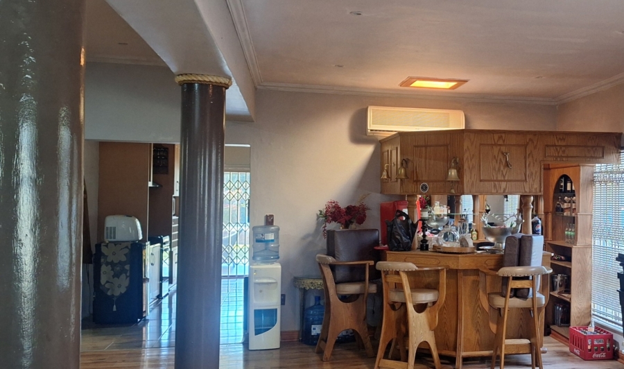 3 Bedroom Property for Sale in Mullerstuine Gauteng