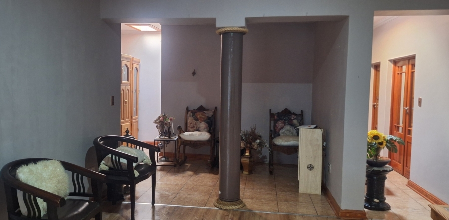 3 Bedroom Property for Sale in Mullerstuine Gauteng