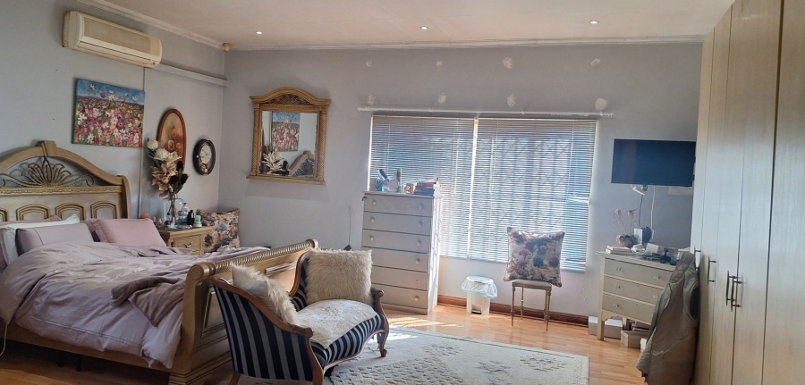 3 Bedroom Property for Sale in Mullerstuine Gauteng
