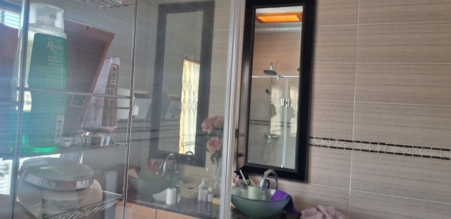 3 Bedroom Property for Sale in Mullerstuine Gauteng