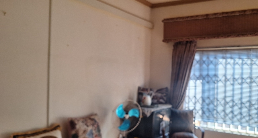 3 Bedroom Property for Sale in Mullerstuine Gauteng