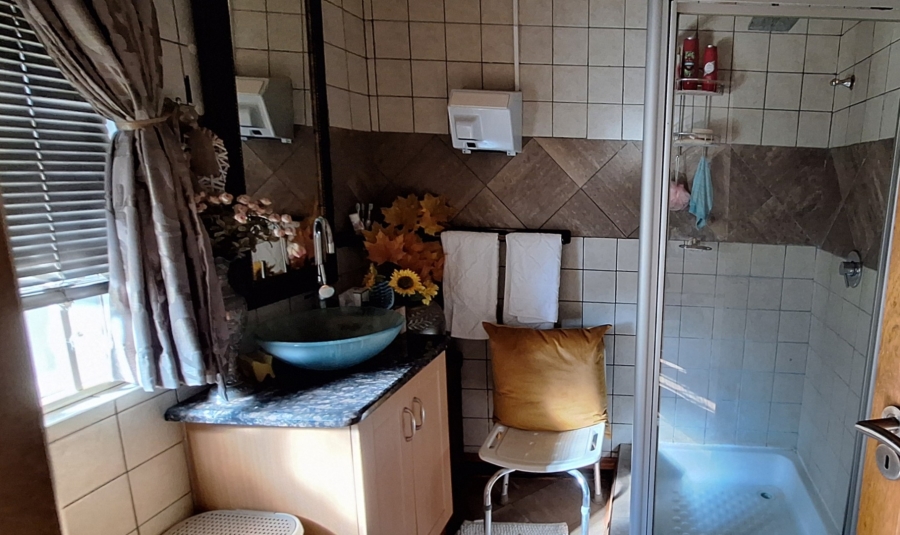 3 Bedroom Property for Sale in Mullerstuine Gauteng