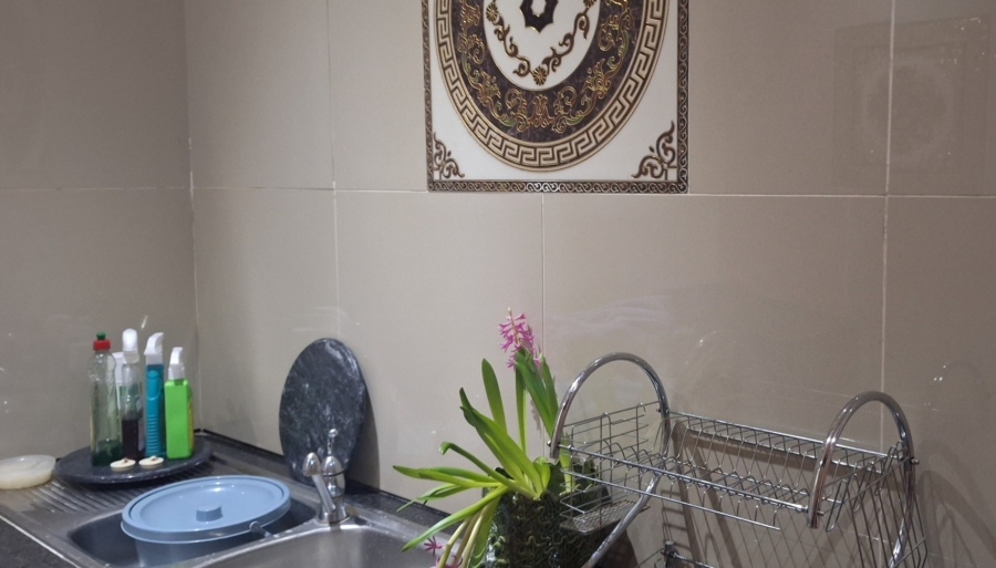 3 Bedroom Property for Sale in Mullerstuine Gauteng