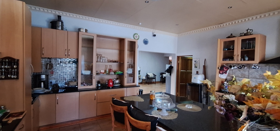 3 Bedroom Property for Sale in Mullerstuine Gauteng