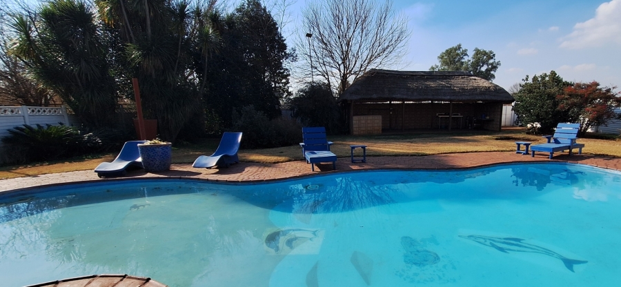 3 Bedroom Property for Sale in Mullerstuine Gauteng
