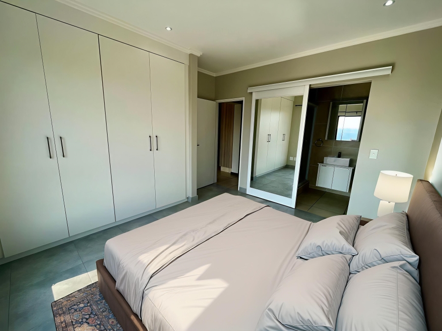 To Let 2 Bedroom Property for Rent in Barbeque Downs Gauteng