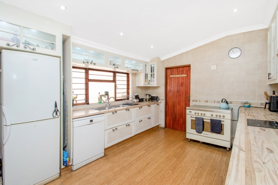 4 Bedroom Property for Sale in Douglasdale Gauteng