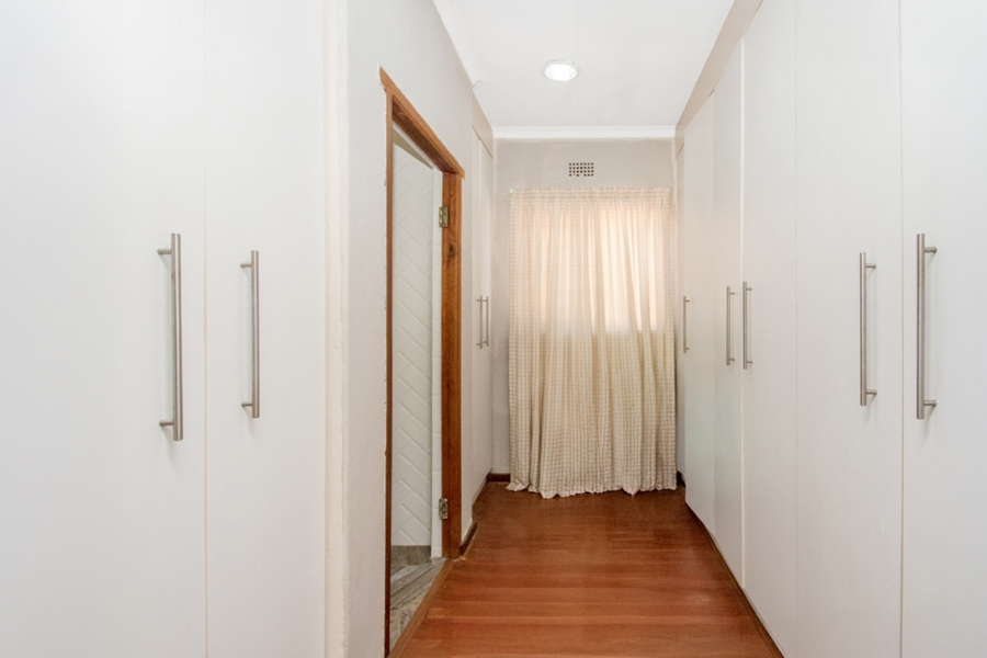 4 Bedroom Property for Sale in Douglasdale Gauteng