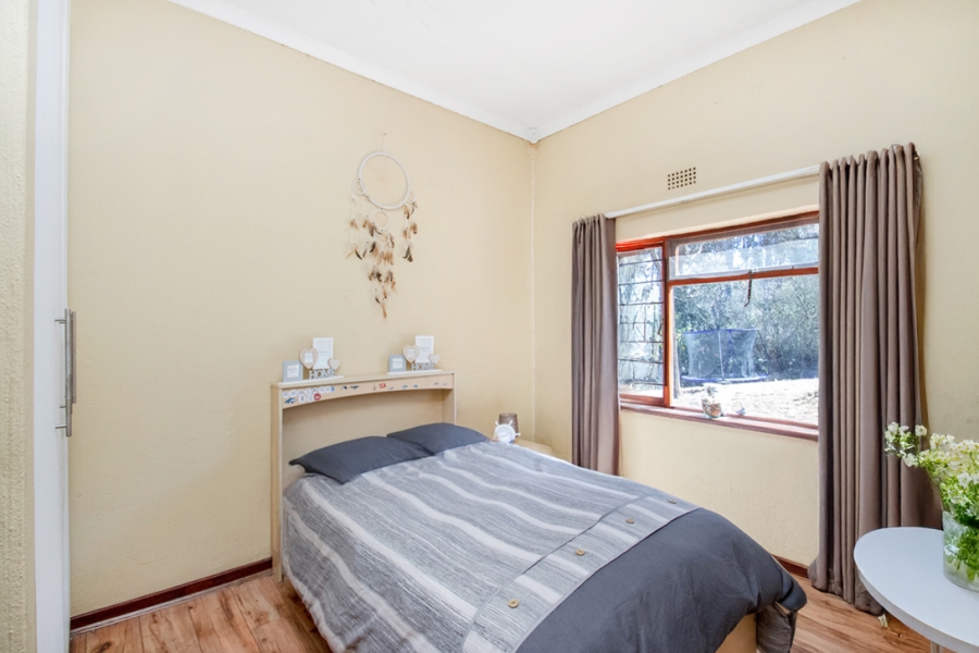 4 Bedroom Property for Sale in Douglasdale Gauteng