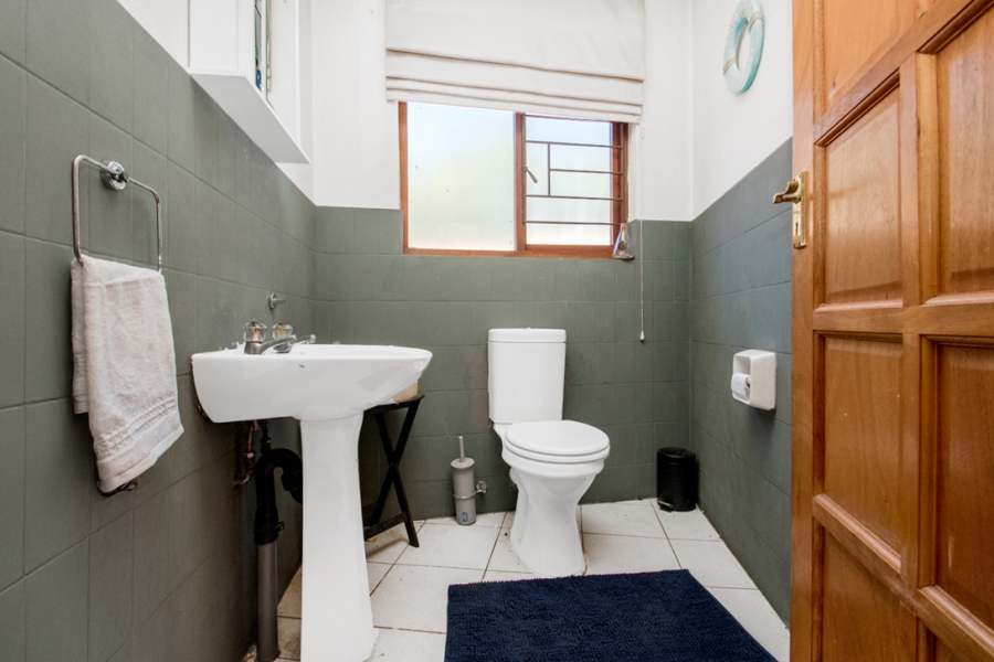 4 Bedroom Property for Sale in Douglasdale Gauteng