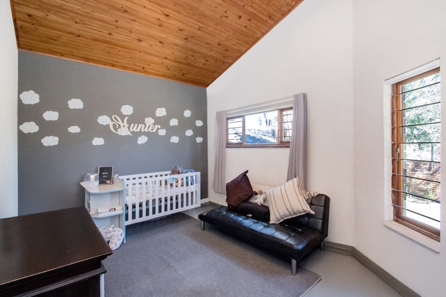 4 Bedroom Property for Sale in Douglasdale Gauteng