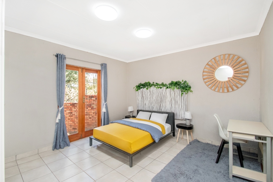 4 Bedroom Property for Sale in Douglasdale Gauteng