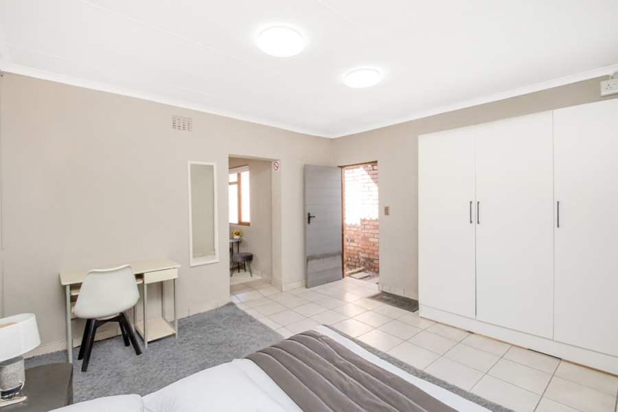 4 Bedroom Property for Sale in Douglasdale Gauteng