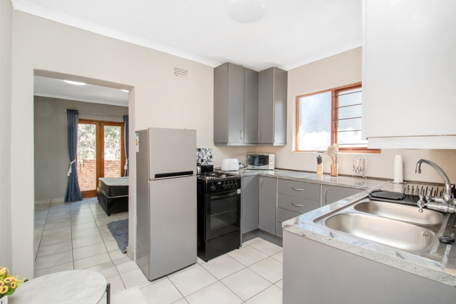 4 Bedroom Property for Sale in Douglasdale Gauteng
