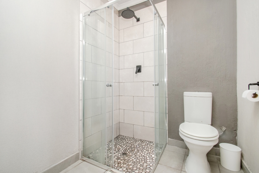 4 Bedroom Property for Sale in Douglasdale Gauteng