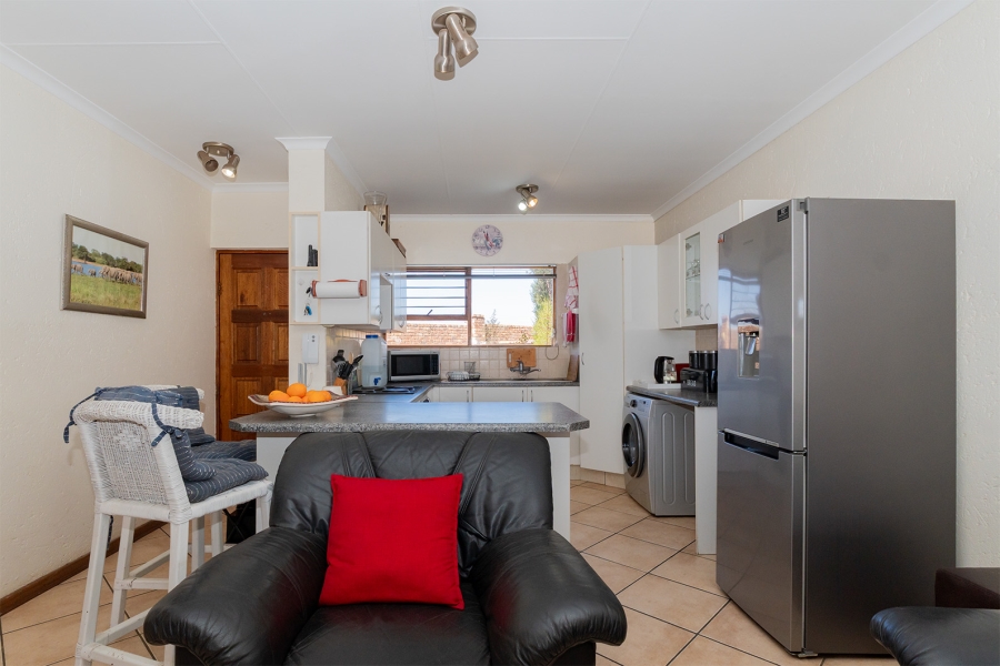 2 Bedroom Property for Sale in Northmead Gauteng
