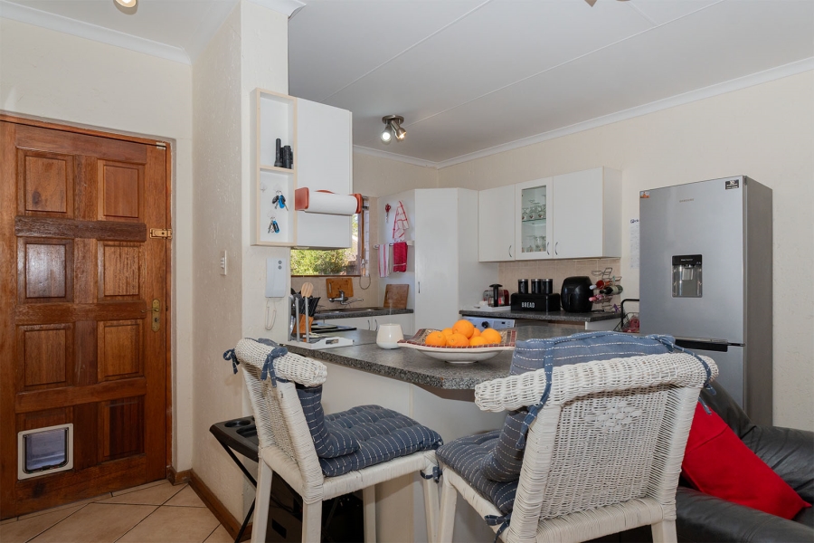 2 Bedroom Property for Sale in Northmead Gauteng
