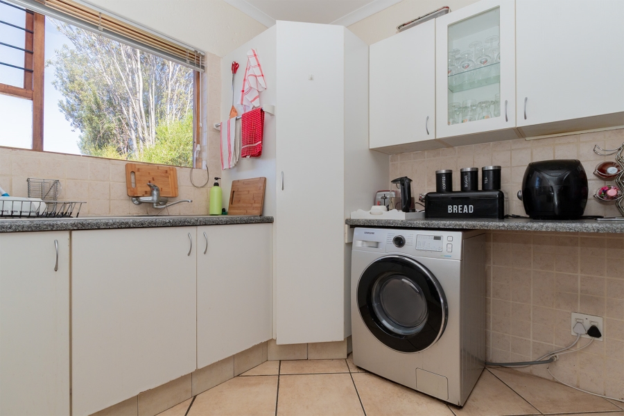 2 Bedroom Property for Sale in Northmead Gauteng