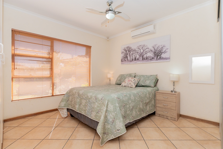2 Bedroom Property for Sale in Northmead Gauteng