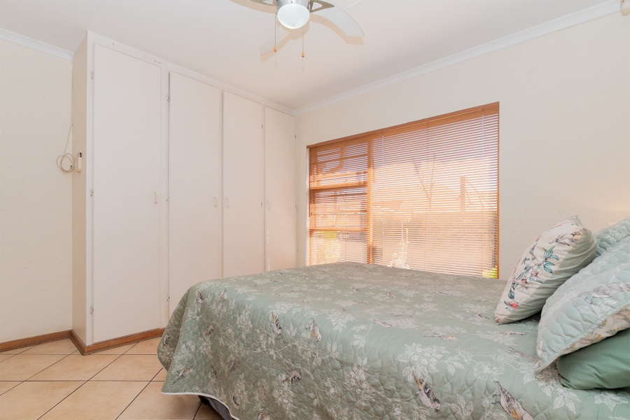 2 Bedroom Property for Sale in Northmead Gauteng