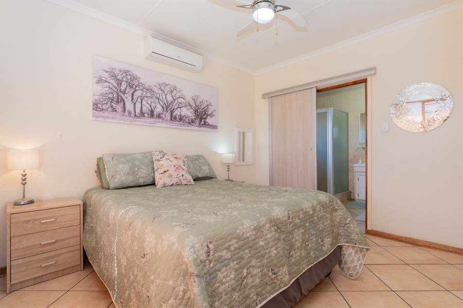 2 Bedroom Property for Sale in Northmead Gauteng