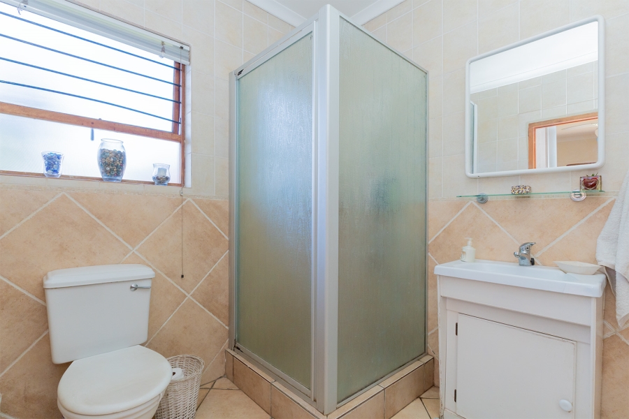 2 Bedroom Property for Sale in Northmead Gauteng